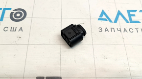 Фишка датчика слепых зон VW Tiguan 18-24
