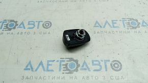 Антенна гнездо Hyundai Santa FE Sport 13-18