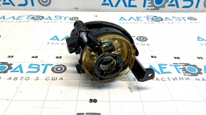 Противотуманная фара птф левая VW Jetta 11-14 USA