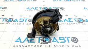 Противотуманная фара птф правая VW Jetta 11-14 USA