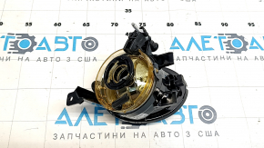 Противотуманная фара птф правая VW Jetta 11-14 USA