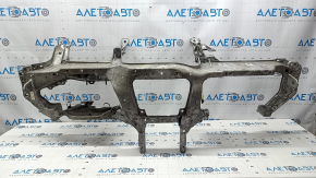 Armătură sub torpilă Jeep Grand Cherokee WL 21-25