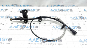 Трос АКПП Jeep Grand Cherokee WL 21-26