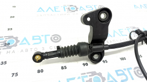 Трос АКПП Jeep Grand Cherokee WL 21-26