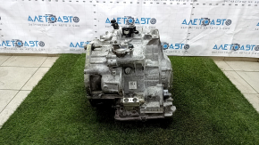 АКПП в сборе VW Tiguan 18-23 awd AQ450 RLU 8 ступ usa, 91к