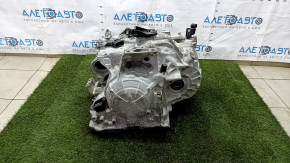 АКПП в сборе VW Tiguan 18-23 awd AQ450 RLU 8 ступ usa, 91к