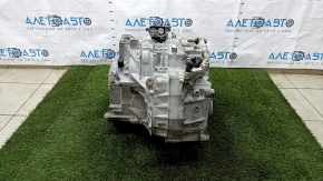 АКПП в сборе VW Tiguan 18-23 awd AQ450 RLU 8 ступ usa, 91к