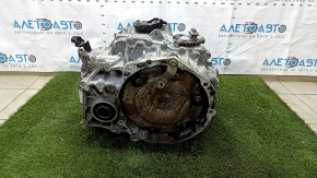 АКПП в сборе VW Tiguan 18-23 awd AQ450 RLU 8 ступ usa, 91к
