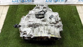 АКПП в сборе VW Tiguan 18-23 awd AQ450 RLU 8 ступ usa, 91к