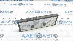 Модуль аккумуляторной батареи ВВБ Toyota Camry v50 12-14 hybrid usa 4.2 Ah 07.10.13