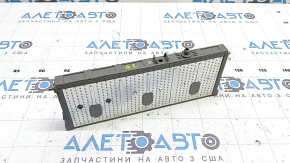 Модуль аккумуляторной батареи ВВБ Toyota Camry v50 12-14 hybrid usa 4.2 Ah 07.10.13