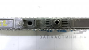 Модуль аккумуляторной батареи ВВБ Toyota Camry v50 12-14 hybrid usa 4.2 Ah 07.10.13