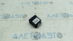 USB AUX HUB Hyundai Santa FE Sport 13-18