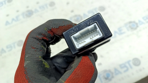 USB AUX HUB Hyundai Santa FE Sport 13-18