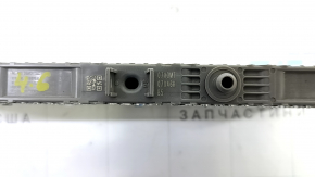 Модуль аккумуляторной батареи ВВБ Toyota Camry v50 12-14 hybrid usa 4.6 Ah 07.10.13