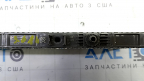 Модуль аккумуляторной батареи ВВБ Toyota Camry v50 12-14 hybrid usa 3.6 Ah 07.10.13