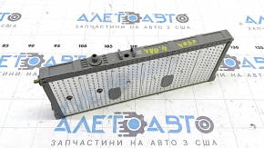 Модуль аккумуляторной батареи ВВБ Toyota Camry v50 12-14 hybrid usa 4.0 Ah 07.10.13