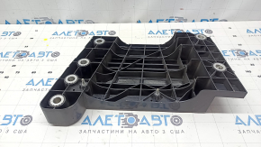Кронштейн АКПП левый Jeep Grand Cherokee WL 21-26 3.6