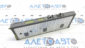 Modul baterie VVB Toyota Camry v50 12-14 hibrid SUA 4.4 Ah 10/07/13
