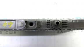 Modul baterie VVB Toyota Camry v50 12-14 hibrid SUA 4.4 Ah 10/07/13