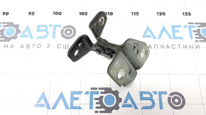 Петля двери верхняя задняя левая Jeep Grand Cherokee WL 21-26