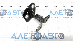 Петля двери нижняя задняя левая Jeep Grand Cherokee WL 21-26
