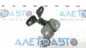 Петля двери нижняя задняя левая Jeep Grand Cherokee WL 21-26