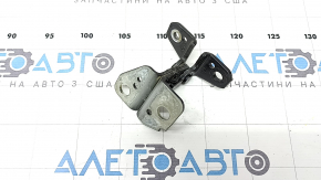 Петля двери верхняя задняя правая Jeep Grand Cherokee WL 21-26