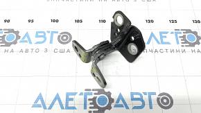Петля двери нижняя задняя правая Jeep Grand Cherokee WL 21-26
