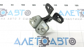 Петля двери нижняя задняя правая Jeep Grand Cherokee WL 21-26