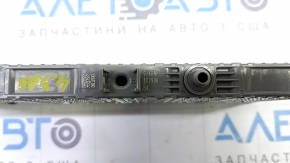 Модуль аккумуляторной батареи ВВБ Toyota Camry v50 12-14 hybrid usa 4.3 Ah 07.10.13
