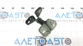 Петля двери верхняя передняя левая Jeep Grand Cherokee WL 21-26