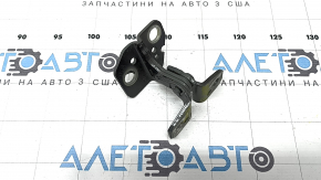 Петля двери нижняя передняя левая Jeep Grand Cherokee WL 21-26