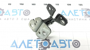 Петля двери нижняя передняя правая Jeep Grand Cherokee WL 21-26