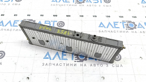 Модуль аккумуляторной батареи ВВБ Toyota Camry v50 12-14 hybrid usa 3.5 Ah 07.10.13