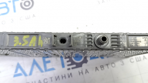 Modul baterie VVB Toyota Camry v50 12-14 hibrid SUA 3.5 Ah 10/07/13