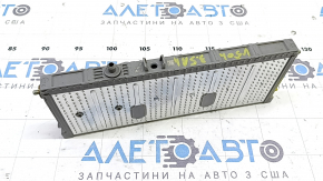 Modul baterie VVB Toyota Camry v50 12-14 hibrid SUA 3.5 Ah 10/07/13