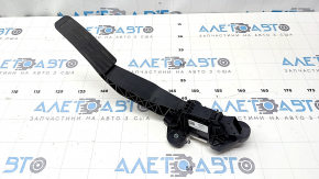 Jeep Grand Cherokee WL 21-25 Pedala de gaz