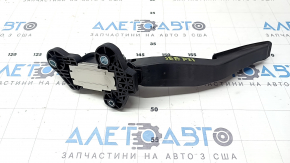 Педаль газа Jeep Grand Cherokee WL 21-26