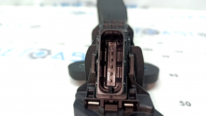 Педаль газа Jeep Grand Cherokee WL 21-26