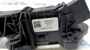 Педаль газа Jeep Grand Cherokee WL 21-26
