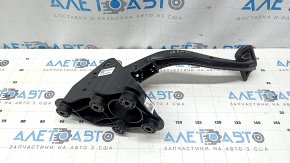 Педаль тормоза Jeep Grand Cherokee WL 21-26