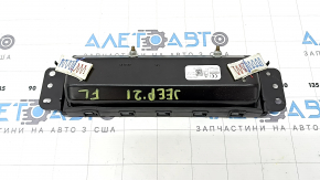 Airbag genunchi airbag șofer stânga Jeep Grand Cherokee WL 21-25