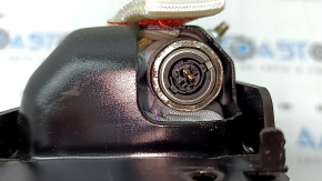 Airbag genunchi airbag șofer stânga Jeep Grand Cherokee WL 21-25