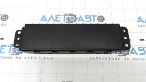 Airbag genunchi pasager dreapta Jeep Grand Cherokee WL 21-25