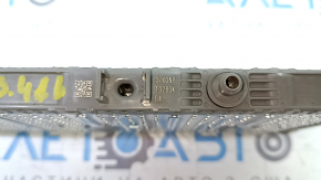 Модуль аккумуляторной батареи ВВБ Toyota Camry v50 12-14 hybrid usa 3.4 Ah 07.10.13