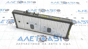 Модуль аккумуляторной батареи ВВБ Toyota Camry v50 12-14 hybrid usa 3.4 Ah 07.10.13