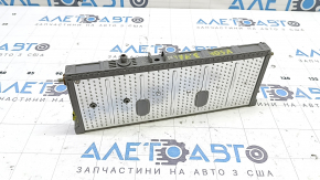 Модуль аккумуляторной батареи ВВБ Toyota Camry v50 12-14 hybrid usa 3.7 Ah 07.10.13