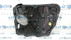 Панель двери внутренняя передняя правая Jeep Grand Cherokee WL 21-26