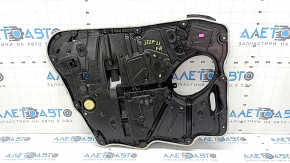 Панель двери внутренняя передняя правая Jeep Grand Cherokee WL 21-26